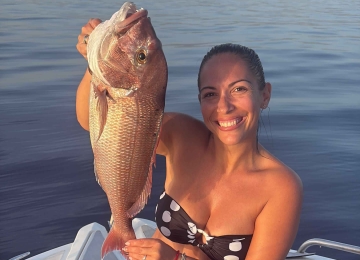 pescar Surfcasting Otras