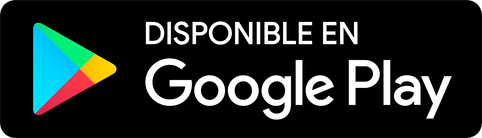 Descargar tabla de mareas android