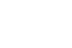especies para pescar