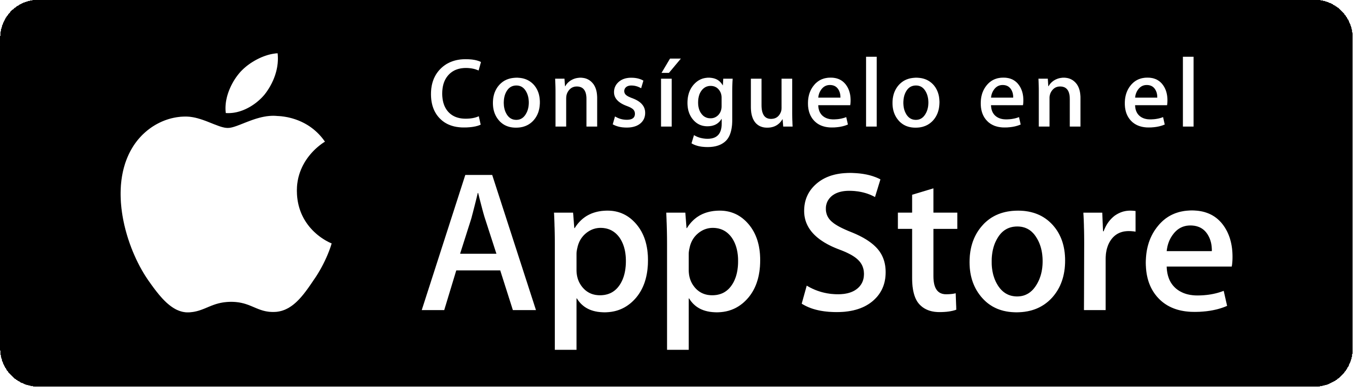 Descargar tabla de mareas ios