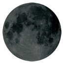 Luna Nueva pesca
