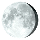 Gibosa Menguante pesca