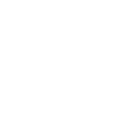 temperaturas para pescar
